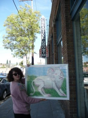 549528_10150977850241091_204305613_n