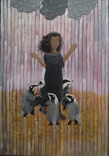 Alison Erika Forde-4