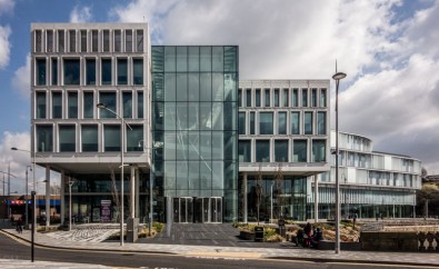 metrolink-0504015-19