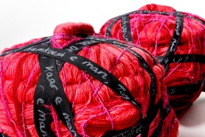 MotherTonguedetailAA